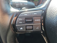 Used 2025  Honda Civic Sedan Sport CVT at CarloanExpress&period;Com near Hampton&comma; VA