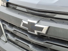 Used 2024  Chevrolet Colorado 4WD Crew Cab Trail Boss at CarloanExpress&period;Com near Hampton&comma; VA