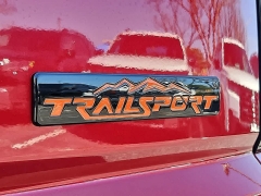New 2026  Honda Passport TrailSport AWD at CarloanExpress&period;Com near Hampton&comma; VA