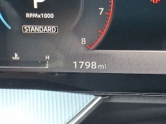 Used 2025  Nissan Murano AWD SL at CarloanExpress&period;Com near Hampton&comma; VA