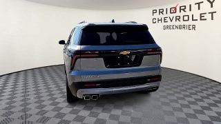 Used 2026  Chevrolet Traverse FWD 4dr LT w&sol;1LT at CarloanExpress&period;Com near Hampton&comma; VA