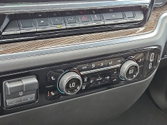 Used 2025  Chevrolet Silverado 1500 4WD Crew Cab 147" LT w&sol;2FL at CarloanExpress&period;Com near Hampton&comma; VA