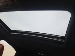 Used 2015  Lexus RX 350 AWD 4dr at CarloanExpress&period;Com near Hampton&comma; VA