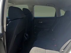 New 2026  Honda HR-V LX 2WD CVT at CarloanExpress&period;Com near Hampton&comma; VA