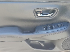 New 2026  Honda HR-V EX-L AWD CVT at CarloanExpress&period;Com near Hampton&comma; VA