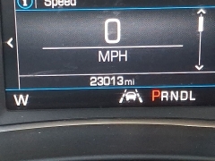 Used 2023  Chevrolet Equinox FWD 4dr LT w&sol;1LT at CarloanExpress&period;Com near Hampton&comma; VA