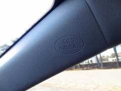 Used 2024  Toyota Camry SE Auto at CarloanExpress.Com near Hampton, VA