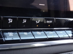 Used 2024  Chevrolet Colorado 4WD Crew Cab LT at CarloanExpress&period;Com near Hampton&comma; VA