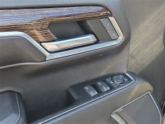 Used 2022  GMC Sierra 1500 4WD Crew Cab 147" Elevation w/3SB at CarloanExpress.Com near Hampton, VA