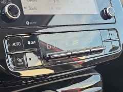 Used 2022  Toyota Prius AWD-e &lpar;Natl&rpar; at CarloanExpress&period;Com near Hampton&comma; VA