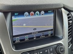 Used 2019  Chevrolet Tahoe 4d SUV 4WD Premier at CarloanExpress&period;Com near Hampton&comma; VA