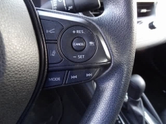 Used 2022  Toyota Corolla LE CVT at CarloanExpress.Com near Hampton, VA