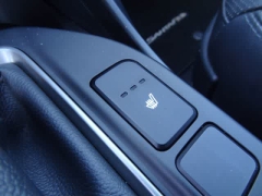 Used 2019  Hyundai Santa Fe XL SE FWD at CarloanExpress&period;Com near Hampton&comma; VA