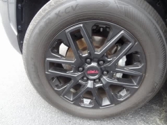 Used 2023  Toyota Sequoia 4WD &lpar;Natl&rpar; at CarloanExpress&period;Com near Hampton&comma; VA