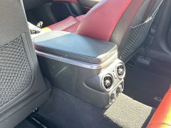 Used 2020  Kia Stinger GT2 AWD at CarloanExpress&period;Com near Hampton&comma; VA