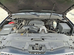 Used 2014  Chevrolet Tahoe 4d SUV RWD LS at CarloanExpress&period;Com near Hampton&comma; VA