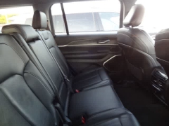 Used 2022  Jeep Grand Cherokee L Limited 4x4 at CarloanExpress&period;Com near Hampton&comma; VA
