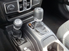 Used 2025  Jeep Wrangler 4xe Sahara 4x4 at CarloanExpress&period;Com near Hampton&comma; VA