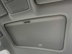 New 2026  Honda Accord Sedan SE CVT at CarloanExpress&period;Com near Hampton&comma; VA