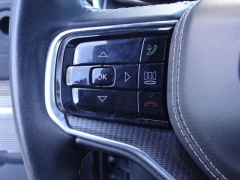 Used 2024  Jeep Grand Wagoneer L Series II 4x4 at CarloanExpress&period;Com near Hampton&comma; VA