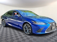 Used 2019  Lexus ES ES 350 FWD at CarloanExpress&period;Com near Hampton&comma; VA