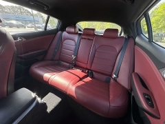 Used 2020  Kia Stinger GT2 AWD at CarloanExpress&period;Com near Hampton&comma; VA