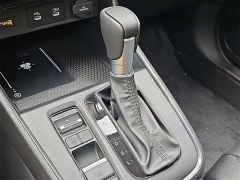 New 2026  Honda CR-V EX-L 2WD at CarloanExpress&period;Com near Hampton&comma; VA