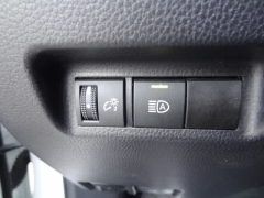 Used 2025  Toyota RAV4 XLE AWD at CarloanExpress&period;Com near Hampton&comma; VA