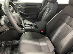 New 2026  Honda Civic Hatchback Sport CVT at CarloanExpress&period;Com near Hampton&comma; VA