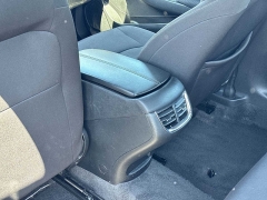 Used 2024  Chevrolet Malibu 4dr Sdn 1LT at CarloanExpress&period;Com near Hampton&comma; VA