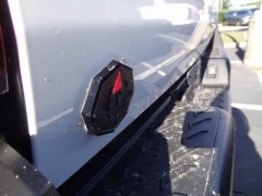 Used 2025  Toyota Tacoma 4WD Hybrid Double Cab Bed AT (Natl) at CarloanExpress.Com near Hampton, VA