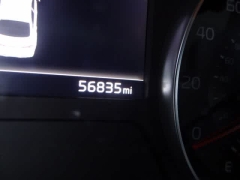 Used 2024  Kia Forte LXS IVT at CarloanExpress&period;Com near Hampton&comma; VA
