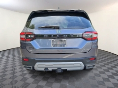 Used 2025  Honda Pilot Elite AWD at CarloanExpress&period;Com near Hampton&comma; VA