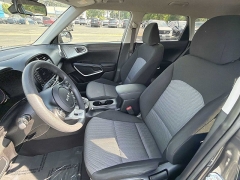 Used 2024  Kia Soul LX IVT at CarloanExpress&period;Com near Hampton&comma; VA