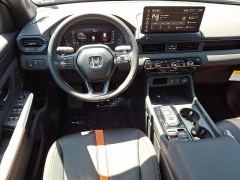 New 2026  Honda Passport TrailSport AWD at CarloanExpress&period;Com near Hampton&comma; VA