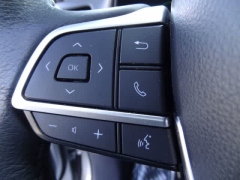 Used 2024  Toyota Sienna XLE FWD &lpar;Natl&rpar; at CarloanExpress&period;Com near Hampton&comma; VA