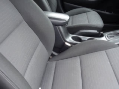 Used 2015  Kia Forte 4d Sedan LX Popular at CarloanExpress&period;Com near Hampton&comma; VA