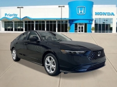 New 2026  Honda Accord Sedan LX CVT at CarloanExpress&period;Com near Hampton&comma; VA