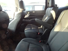 Used 2023  Subaru Ascent Limited 7-Passenger at CarloanExpress&period;Com near Hampton&comma; VA