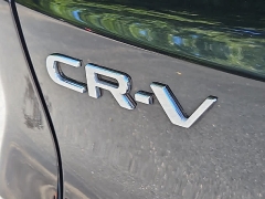 Used 2024  Honda CR-V EX-L AWD at CarloanExpress&period;Com near Hampton&comma; VA