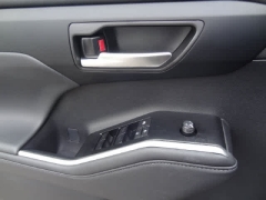 Used 2026  Toyota Highlander AWD &lpar;Natl&rpar; at CarloanExpress&period;Com near Hampton&comma; VA