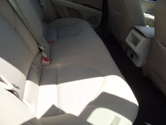 Used 2024  Toyota Camry LE Auto at CarloanExpress&period;Com near Hampton&comma; VA