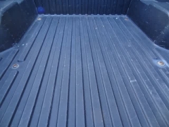 Used 2017  Toyota Tacoma Double Cab 5' Bed V6 4x4 (Natl) at CarloanExpress.Com near Hampton, VA