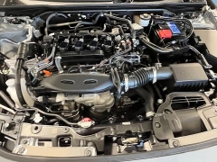 New 2026  Honda Civic Si Manual at CarloanExpress&period;Com near Hampton&comma; VA