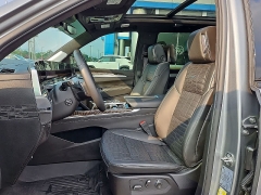 Used 2026  Cadillac Escalade 4WD 4dr Platinum Sport at CarloanExpress&period;Com near Hampton&comma; VA