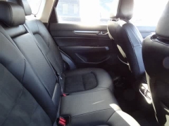 Used 2019  Mazda CX-5 4d SUV FWD Touring at CarloanExpress.Com near Hampton, VA