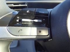 Used 2024  Hyundai Tucson SEL FWD at CarloanExpress&period;Com near Hampton&comma; VA