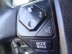 Used 2020  Toyota 4Runner 4WD &lpar;Natl&rpar; at CarloanExpress&period;Com near Hampton&comma; VA