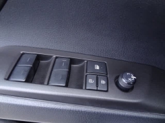 Used 2023  Toyota Camry SE Auto at CarloanExpress&period;Com near Hampton&comma; VA