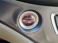 Used 2017  Honda Ridgeline Crew Cab AWD RTS at CarloanExpress&period;Com near Hampton&comma; VA